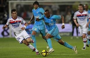 фото francefootball.fr