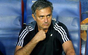 фото ФК Реал