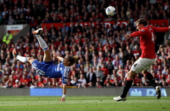 фото Getty Images