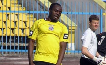 Фото zakarpattja.uz.ua