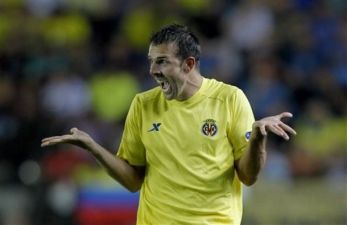 *PARDON* фото АР