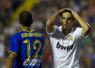 фото Getty Images