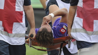 фото Getty Images