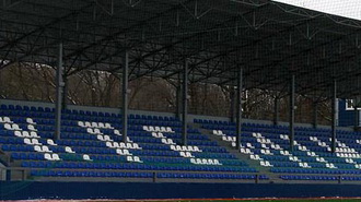 фото ФК Динамо Киев