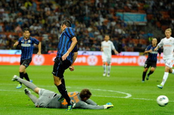 Тот самый эпизод, Getty images