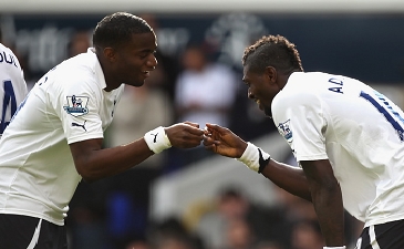 фото Getty Images