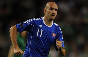 фото Getty Images