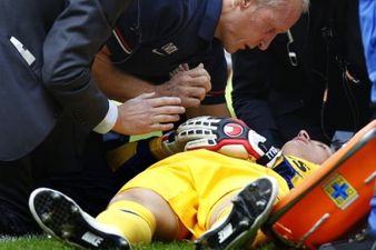 Фото fcupdate.nl