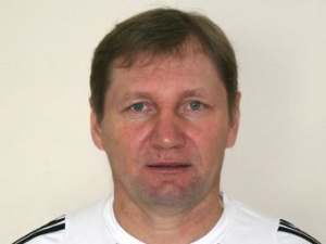 фото ФК Томь