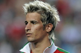 фото Getty Images