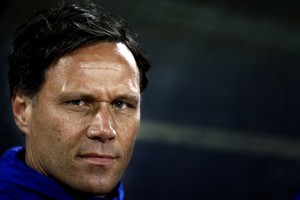 фото Getty Images