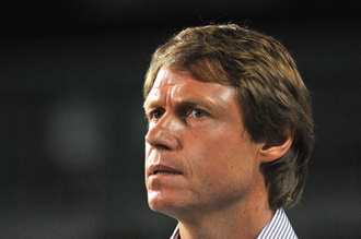 фото Маркиян Лысейко, Football.ua