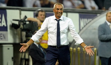 фото Getty Images