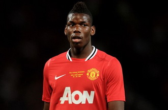 фото Getty Images