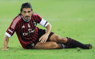 фото Getty Images