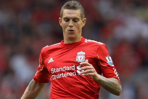 фото Getty Images