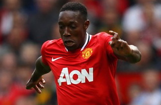 фото Getty Images