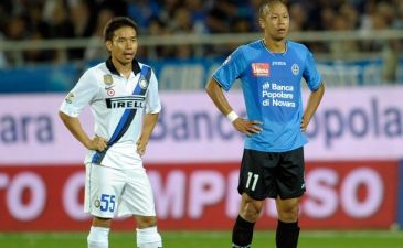 фото Getty Images