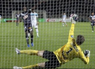 фото Getty Images