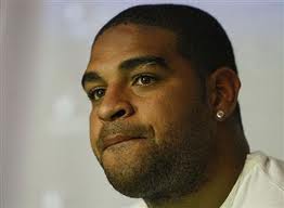 После шести не ем, фото Google