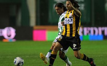 Фото lanacion.com