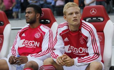 фото Getty Images