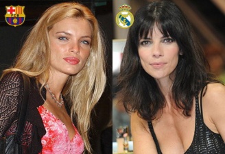 Возьми мое сердце