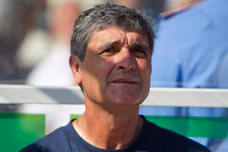 фото ФК Днепр