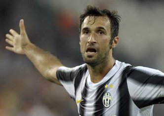 Герой и антигерой, фото Reuters