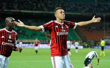 фото Getty Images