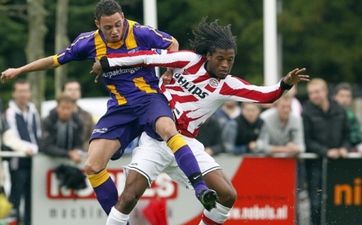 Фото fcupdate.nl