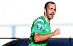 фото ФК Карпаты