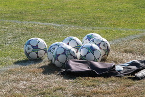 Шахтер и Карпаты идут дальше