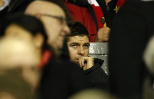 фото Getty Images