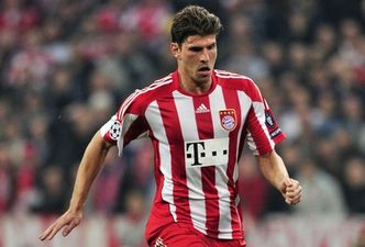 фото Getty Images