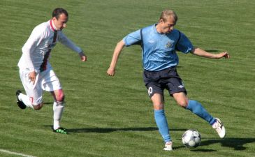 Черноморская Акула