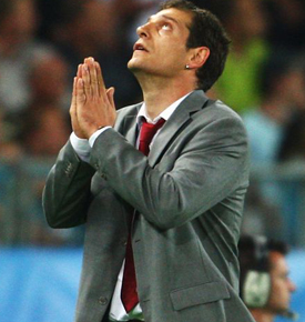 Фото Getty Images