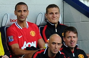 фото Getty Images