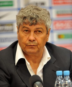 фото В. Дудуша, football.ua