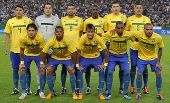 фото Getty Images