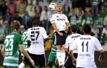 Фото sabah.com.tr