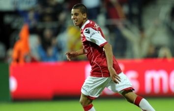 Фото fcupdate.nl