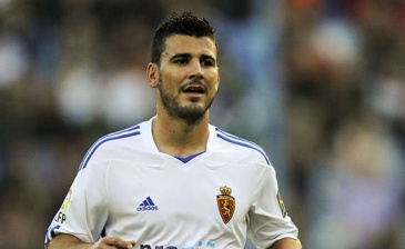 фото Getty Images