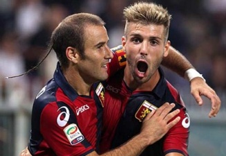 фото db3.stb.s-msn.com