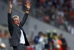 фото Getty Images