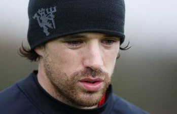 фото Getty Images