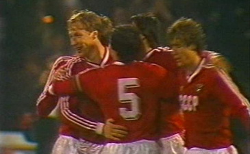 Через Крым на Дальний Восток