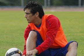 фото liveinternet.ru