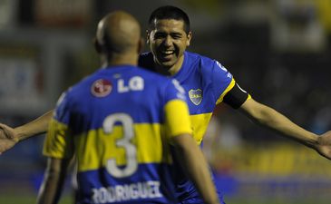 Фото lanacion.com