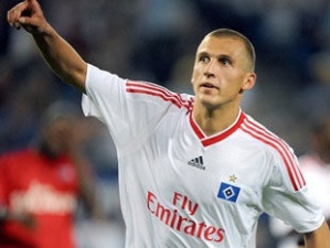 фото Getty Images